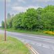 Preview of property Land At Howden South Road, Livingston, EH54 6FF - 2