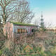 Preview of property Land At Ceolmara Findon Road, Porlethen, AB12 3RN - 6