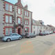 Preview of property Flat 5, 20 Vennel Street, Dalry, KA24 4AF - 1