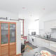Preview of property Sunrise Chinese Takeaway Shore Street, Fraserburgh, AB43 7ER - 5