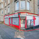 Preview of property 105-107 Arbroath Road, Dundee, DD4 6HS - 1