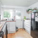 Preview of property 14 Dorain Road, Motherwell, ML1 5DF - 6