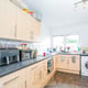 Preview of property 5 Kildonan Court, Newmains, Wishaw, ML2 9DL - 5
