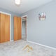 Preview of property 143 Headland Court. Aberdeen, Aberdeen, AB10 7HW - 7