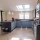 Preview of property 17 Percy Drive, Felmoor Holiday Park, Northumberland, NE65 9QH - 4