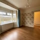 Preview of property 109 Pontamman Road, Ammanford, SA18 2JD - 4