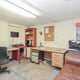 Preview of property 12/14 Cross Shore Street, Greenock, PA15 1DY - 21