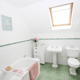 Preview of property The Stables Whitehouse, Alford, Aberdeen, AB33 8AT - 13