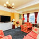 Preview of property Arradoul House Arradoul, Buckie, AB56 5BB - 2