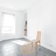 Preview of property First Floor 19 Constitution Street, Aberdeen, AB24 5EU - 2