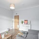 Preview of property 48 Esslemont Avenue, Flat 6, Aberdeen, AB25 1SQ - 4