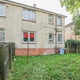 Preview of property 51 Beechwood Crescent, Wishaw, ML2 8JF - 14