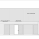 Preview of property Land at Flushing Longside, Peterhead, AB42 4XS - 6