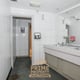 Preview of property 12/14 Cross Shore Street, Greenock, PA15 1DY - 26