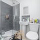 Preview of property 2 St Andrews Lane, Flat 2, Dundee, DD1 2EY - 15
