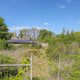 Preview of property Corner Plot Morris Road, Newton Grange, EH22 4ST - 13