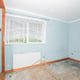 Preview of property Balinoe Cottage Kilmore, Oban, Argyll, PA34 4QR - 8