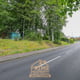 Preview of property Land Near 14 Turretbank Road, Crieff, PH7 4LN - 2