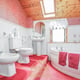 Preview of property 31 Roodlands Road, Girvan, KA26 9DE - 11