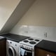 Preview of property 31 Baxter Street, Aberdeen, AB11 9QA - 3