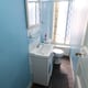 Preview of property 198 Flat 3/3 Newlands Road, Cathcart, Glasgow, G44 4EY - 5
