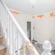 Preview of property 33 St John's Street, Whithorn, Newton Stewart, DG8 8PD - 19