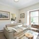 Preview of property Ashdean (Upper Flat) Claredon Place, Dunblane, FK15 9HB - 3