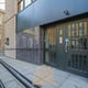 Preview of property 2 St Andrews Lane, Flat 2, Dundee, DD1 2EY - 2
