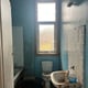 Preview of property 115 Wellesley Road, Methil, Leven, KY8 3AD - 7
