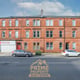 Preview of property 2/2, 1 1 West King Street, Helensburgh, G84 8UN - 1