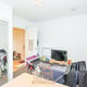 Preview of property 5 Kildonan Court, Newmains, Wishaw, ML2 9DL - 11