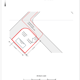 Preview of property Plot 25, Christie's Circle, Keiss, Wick, KW1 4XB - 10