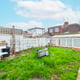 Preview of property 27 Yardley Lane, London, E4 7RS - 14