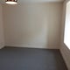 Preview of property 2A Burnside Street, Campbeltown, PA28 6JE - 9