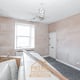 Preview of property 12D Park Road, Ardrossan, KA22 8JR - 4