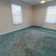 Preview of property 62 Woolwich Road, Bexleyheath, Kent, DA7 4HU - 5