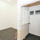 Preview of property Unit 3 and 10 Queens Court, 10 Sandgate, Ayr, KA7 1BH - 11