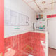 Preview of property Golden Eagle 27 Main Street, Dalry, KA24 5DP - 2