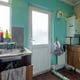 Preview of property 199 Newsham Road, Blyth, NE24 5RB - 8