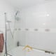 Preview of property 1265 Pollokshaws Road Flat 7A, Shawlands, Glasgow, G41 3RR - 9