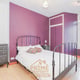 Preview of property 85, First Floor Right Holburn Street, Aberdeen, AB10 6BQ - 8