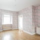 Preview of property 3 Newbigging Farm Cottages, Montrose, DD10 9LF - 3