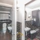 Preview of property 183a Hope Street, Glasgow, G2 2UL - 32