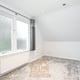 Preview of property 2 Craighall Crescent, Ellon, AB41 9NR - 16