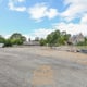 Preview of property Land at 6 Glenshee Road, Braemar, Ballater, AB35 5YQ - 3