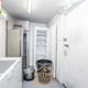 Preview of property The Grill 21 264-268, High Street, Arbroath, DD11 1JE - 20