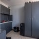 Preview of property Apartment 907 Horizon House, Borough Road, Sunderland, SR1 1HS - 5