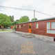 Preview of property 5A Grand Eagles, Auchterarder, Perthshire, PH3 1ET - 17
