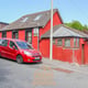 Preview of property 5 North Union Street, Monifieth, Dundee, DD5 4DB - 1