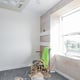Preview of property 12D Park Road, Ardrossan, KA22 8JR - 11
